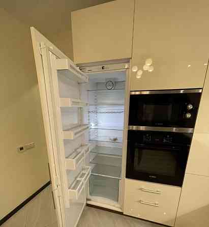 Сдается: Двухкомнатная квартира Этаж: 5/14 Район: Киевский Площадь квартиры: 70м² Донецк