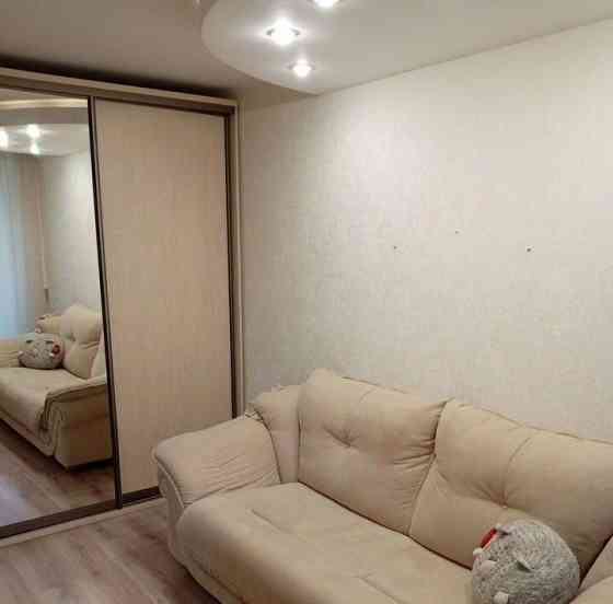 Срочная сдача крупногабаритной двухкомнатной квартиры по адресу Киевский район, ул. Тренева. Площадь Донецк