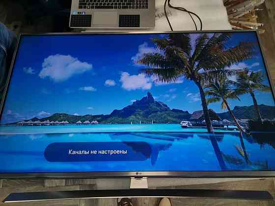 Ремонт телевизоров на дому Донецк, Макеевка Донецк