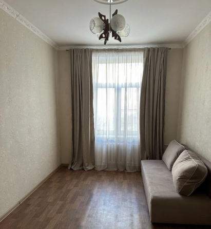 Двухкомнатная квартира Червоногвардейский район, ул. Таежная Донецк