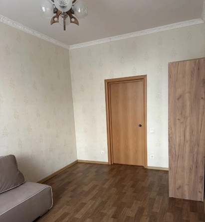 Двухкомнатная квартира Червоногвардейский район, ул. Таежная Донецк