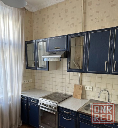 Двухкомнатная квартира Червоногвардейский район, ул. Таежная Донецк - изображение 6