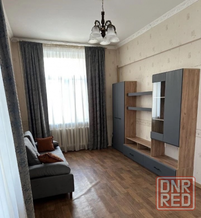 Двухкомнатная квартира Червоногвардейский район, ул. Таежная Донецк - изображение 9