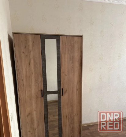 Двухкомнатная квартира Червоногвардейский район, ул. Таежная Донецк - изображение 5