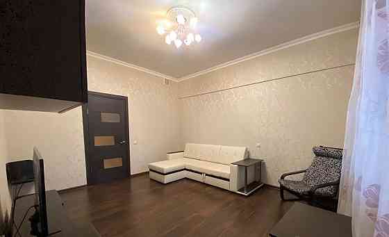 Сдается: Двухкомнатная квартира Этаж: 7/9 Район: Ленинский Площадь квартиры: 58м² Донецк