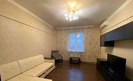 Сдается: Двухкомнатная квартира Этаж: 7/9 Район: Ленинский Площадь квартиры: 58м² Донецк