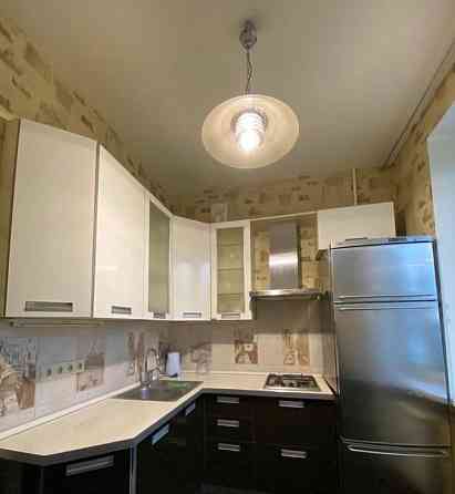 Сдается: Двухкомнатная квартира Этаж: 7/9 Район: Ленинский Площадь квартиры: 58м² Донецк