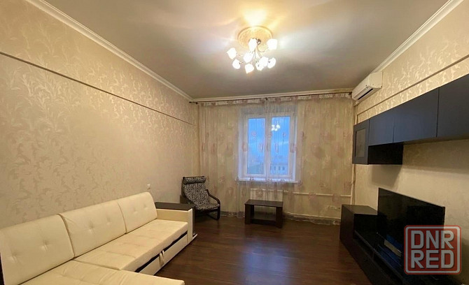 Сдается: Двухкомнатная квартира Этаж: 7/9 Район: Ленинский Площадь квартиры: 58м² Донецк - изображение 3