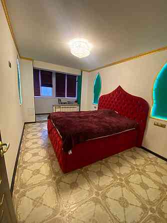 Вода Круглосуточно - Первая Аренда 3х Комнатной Квартиры - Ленинский р-н/Цирк "Космос"! Донецк