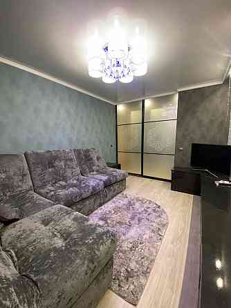 Вода Круглосуточно - Первая Аренда 3х Комнатной Квартиры - Ленинский р-н/Цирк "Космос"! Донецк