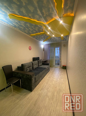 Вода Круглосуточно - Первая Аренда 3х Комнатной Квартиры - Ленинский р-н/Цирк "Космос"! Донецк - изображение 8