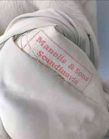 Шуба норковая 44 46 48 50 Донецк