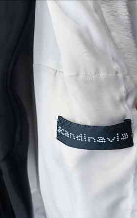 Шуба норковая 44 46 48 50 Донецк