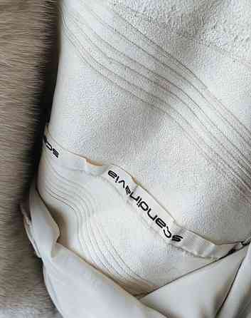 Шуба норковая 44 46 48 50 Донецк