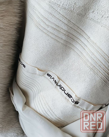 Шуба норковая 44 46 48 50 Донецк - изображение 6