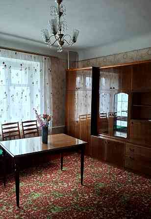 Продам 2к.кв. Сталинка. Кировский р-н. Ориентир Кировский исполком. ул.Керамическая. Донецк