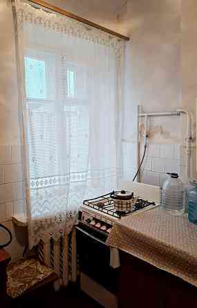 Продам 2к.кв. Сталинка. Кировский р-н. Ориентир Кировский исполком. ул.Керамическая. Донецк