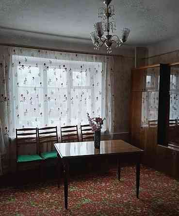 Продам 2к.кв. Сталинка. Кировский р-н. Ориентир Кировский исполком. ул.Керамическая. Донецк