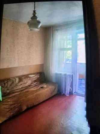 2 ком. квартир, 56 м2, 1/9 этаж, Куйбышевский р-н, ул. Сомова, 4,5 млн руб Донецк