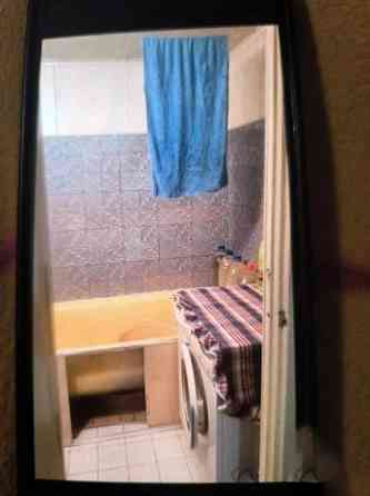 2 ком. квартир, 56 м2, 1/9 этаж, Куйбышевский р-н, ул. Сомова, 4,5 млн руб Донецк