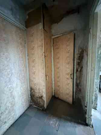 Продам 1-а ком. кв-ру Гвардейка 8-8 Бис Макеевка