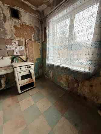 Продам 1-а ком. кв-ру Гвардейка 8-8 Бис Макеевка