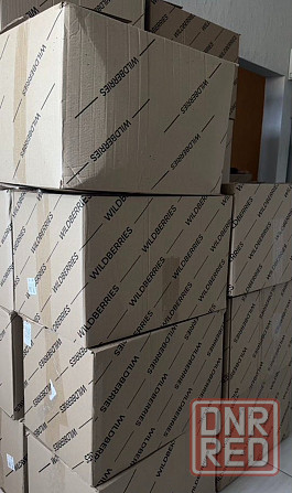 Боксы с сюрпризом Луганск - изображение 3