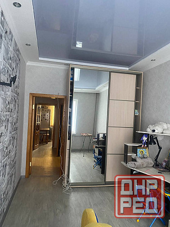 Продам квартиру Петровский круг Донецк - изображение 4