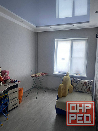 Продам квартиру Петровский круг Донецк - изображение 6
