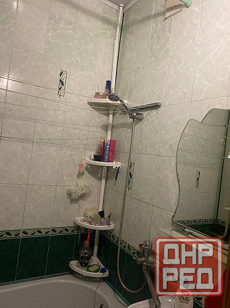 Продам квартиру Петровский круг Донецк - изображение 3