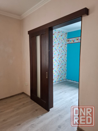 Сдаётся 2ком.квартира в Ленинском районе Донецка. Донецк - изображение 5