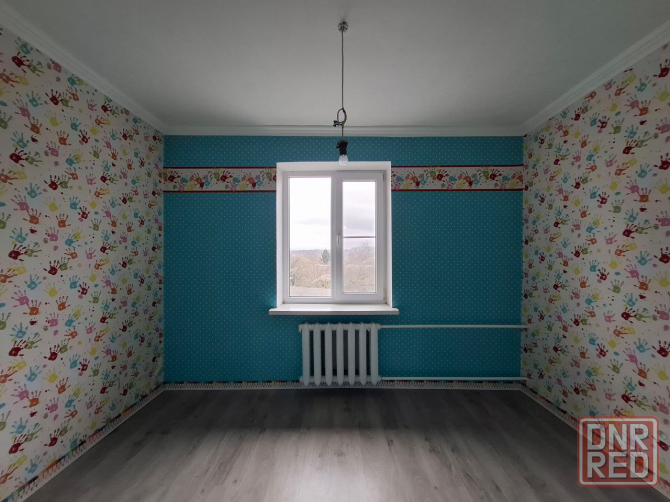 Сдаётся 2ком.квартира в Ленинском районе Донецка. Донецк - изображение 2