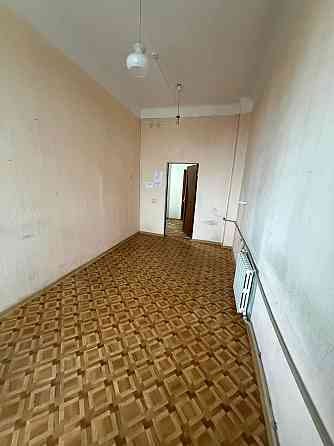 Сдается офисное помещение: Макеевка, центр города. 12 линия Макеевка