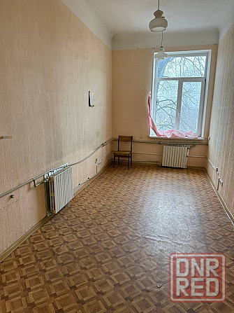 Сдается офисное помещение: Макеевка, центр города. 12 линия Макеевка - изображение 2