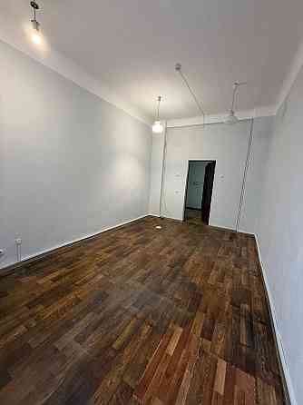 Сдается офисное помещение в центральном-городском районе по улице Донецкая (12 линия), 19.4м² Макеевка