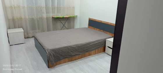 Сдается уеютная, просторная 2шка. Донецк