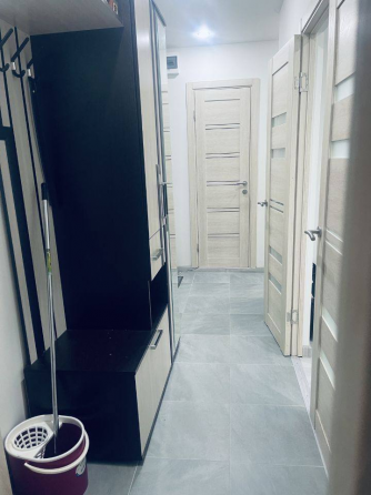 Сдается уеютная, просторная 2шка. Донецк