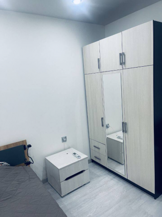 Сдается уеютная, просторная 2шка. Донецк