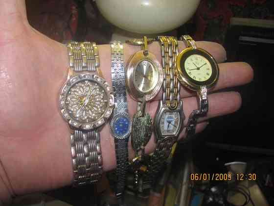 Вном плюясь #шикармашина Донецк