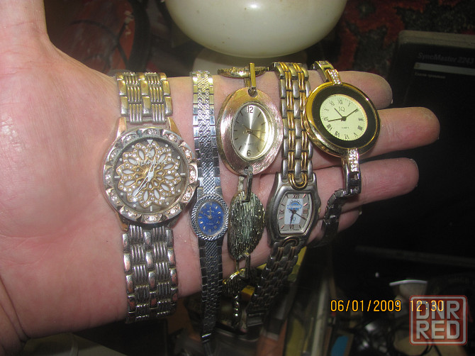 Вном плюясь #шикармашина Донецк - изображение 1