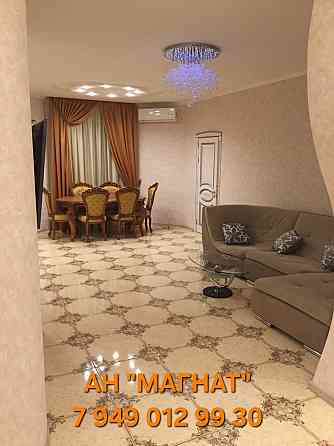 Элитная квартира жк замковый Донецк