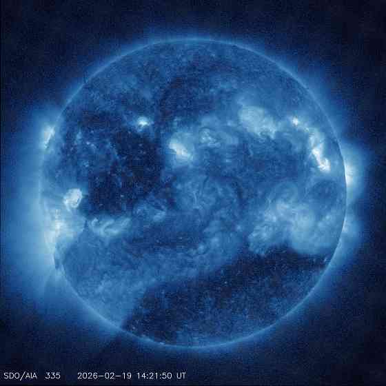 Ехали в "Одессу" за покупкой Донецк