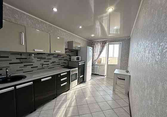 Сдается однокомнатная квартира, с новым ремонтом, Донецк, Ленинский район Донецк