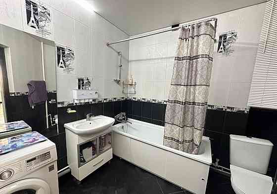 Сдается однокомнатная квартира, с новым ремонтом, Донецк, Ленинский район Донецк