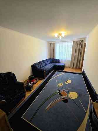 Сдам в аренду комфортную 1-комнатную квартиру , ориентир Шахтерская площадь Киевский район Донецк