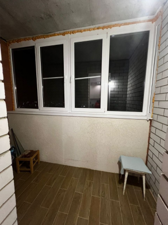 Сдается квартира на длительный срок . Донецк