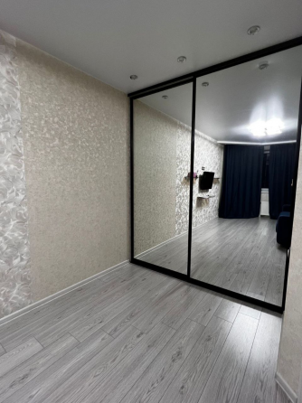 Сдается квартира на длительный срок . Донецк