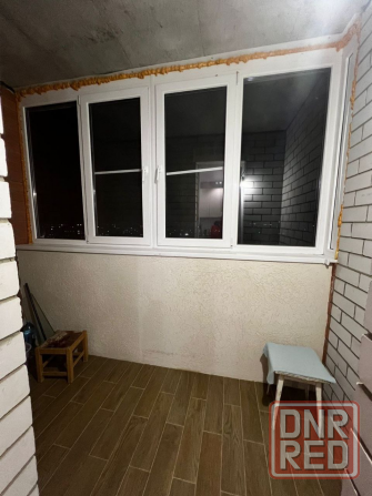 Сдается квартира на длительный срок . Донецк - изображение 5