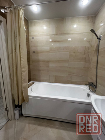 Сдается квартира на длительный срок . Донецк - изображение 7