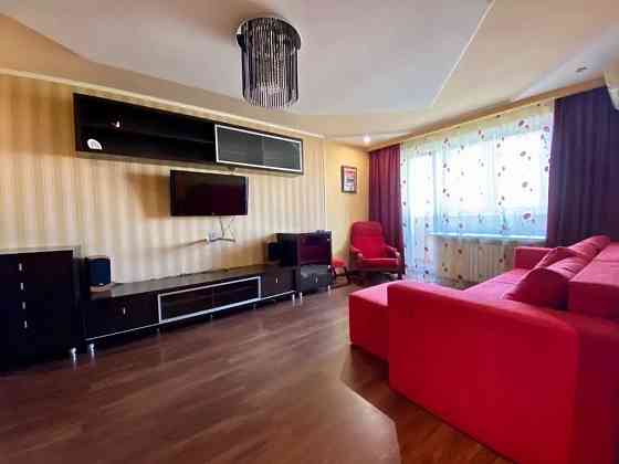 Сдаю 1к квартиру по проспекту Богдана Хмельницкого 71 Донецк